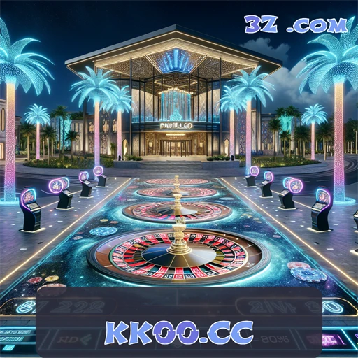 Explorando a seção confiavel do kk00.cc: Jogos e Diversão