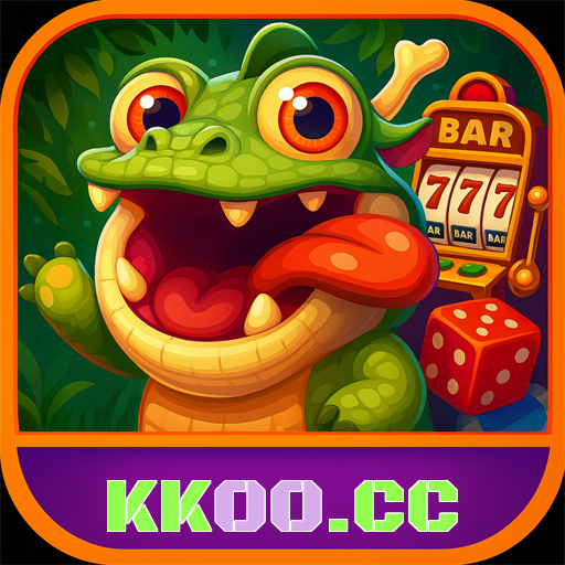 kk00.cc kk00.cc logo