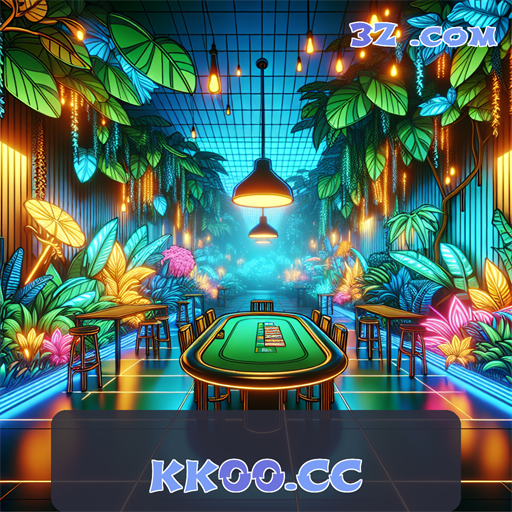 kk00.cc kk00.cc