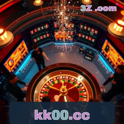 kk00.cc Site Confiável