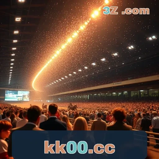 kk00.cc Caça-Níqueis