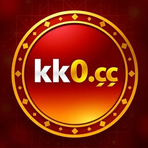 kk00.cc
